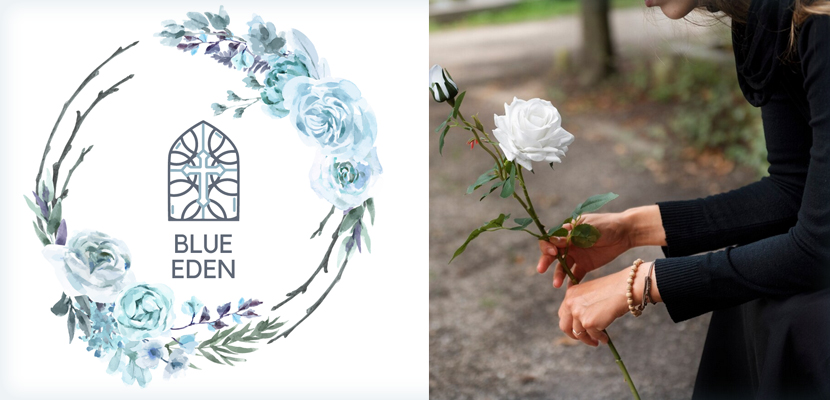 usługi pogrzebowe Bydgoszcz, zakład pogrzebowy Bydgoszcz, całodobowy zakład pogrzebowy Bydgoszcz, kremacja Bydgoszcz, transport zwłok Bydgoszcz, transport zmarłych Bydgoszcz, firma pogrzebowa Bydgoszcz, dom pogrzebowy Bydgoszcz, ekshumacja Bydgoszcz