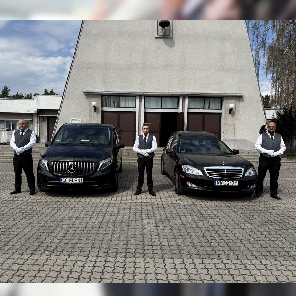 usługi pogrzebowe Bydgoszcz, zakład pogrzebowy Bydgoszcz, całodobowy zakład pogrzebowy Bydgoszcz, kremacja Bydgoszcz, transport zwłok Bydgoszcz, transport zmarłych Bydgoszcz, firma pogrzebowa Bydgoszcz, dom pogrzebowy Bydgoszcz, ekshumacja Bydgoszcz