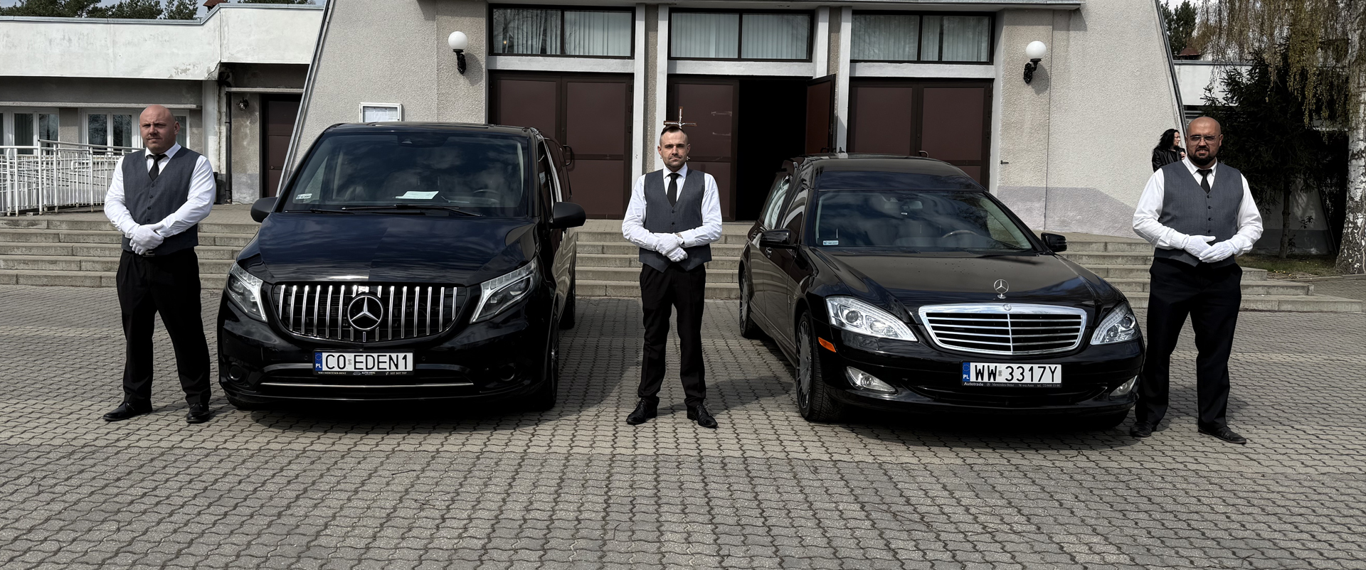 usługi pogrzebowe Bydgoszcz, zakład pogrzebowy Bydgoszcz, całodobowy zakład pogrzebowy Bydgoszcz, kremacja Bydgoszcz, transport zwłok Bydgoszcz, transport zmarłych Bydgoszcz, firma pogrzebowa Bydgoszcz, dom pogrzebowy Bydgoszcz, ekshumacja Bydgoszcz